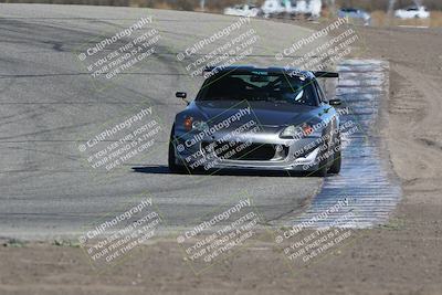 media/Nov-24-2023-Speed SF (Fri) [[8629a6e656]]/Red/Session 3 (Outside Grapevine Exit)/